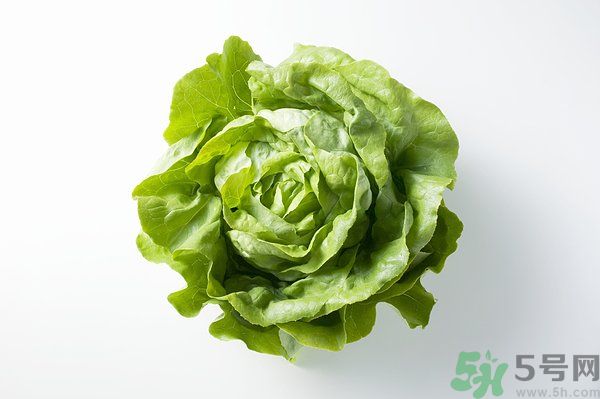 生菜和雞蛋能一起吃嗎？生菜和雞蛋一起怎么做？