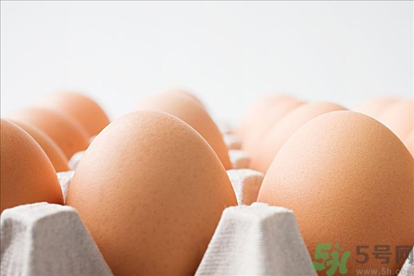 生菜和雞蛋能一起吃嗎？生菜和雞蛋一起怎么做？