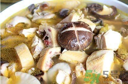 蛇肉怎么做好吃？蛇肉的做法有哪些？