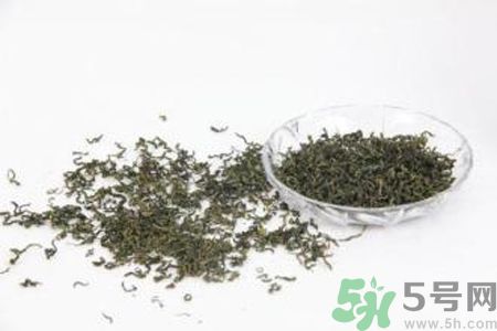 怎么自制苦菜茶？苦菜茶怎么做好喝？