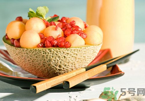 蛇肉是涼性嗎？蛇肉是涼性還是熱性？