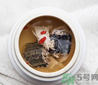 蛇肉是涼性嗎？蛇肉是涼性還是熱性？