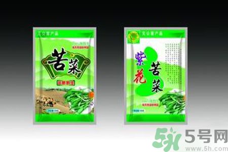 苦菜茶可以和綠茶一起喝嗎？苦菜茶可以和其他茶一起喝嗎？