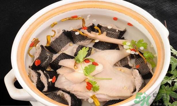 吃蛇肉可以壯陽(yáng)嗎？男性吃蛇肉有什么好處？