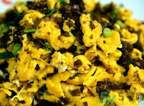 地皮菜怎么保存?地皮菜能放冰箱保存嗎? 地皮菜怎么保存?地皮菜能放冰箱保存嗎?