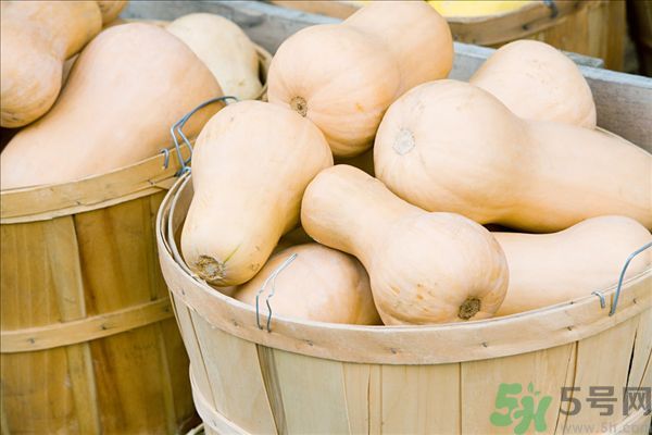 南瓜和豆?jié){可以一起吃嗎？南瓜豆?jié){一起吃好不好？