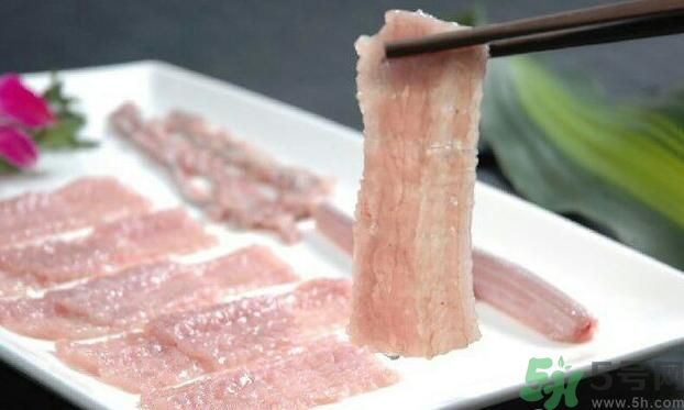 蛇肉上的寄生蟲怎么去除？蛇肉上有寄生蟲怎么辦？