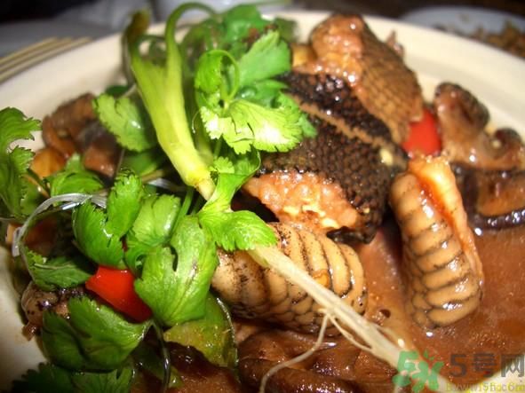 蛇肉上的寄生蟲怎么去除？蛇肉上有寄生蟲怎么辦？
