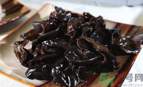 月經(jīng)吃什么排污血 月經(jīng)吃什么排污血