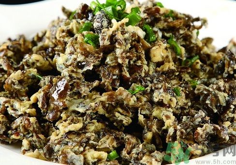 地皮菜可以和雞蛋一起吃嗎?地皮菜能和雞蛋同吃嗎? 地皮菜可以和雞蛋一起吃嗎?地皮菜能和雞蛋同吃嗎?