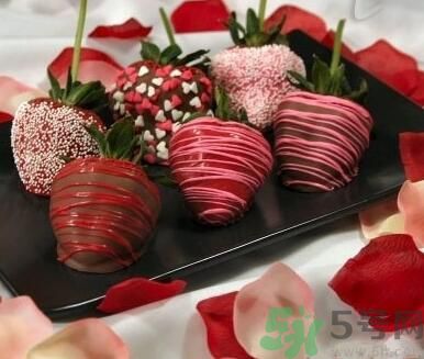 吃巧克力可以減肥嗎？吃巧克力有減肥作用嗎？