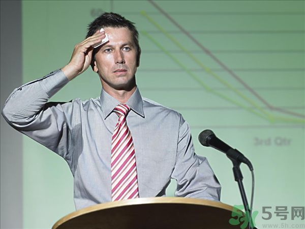 晚上睡覺出汗怎么回事？晚上睡覺出汗怎么調(diào)理？