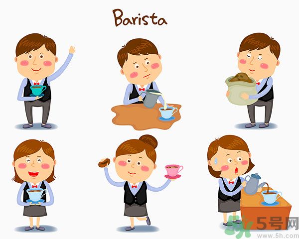 晚上睡覺出汗怎么回事？晚上睡覺出汗怎么調(diào)理？