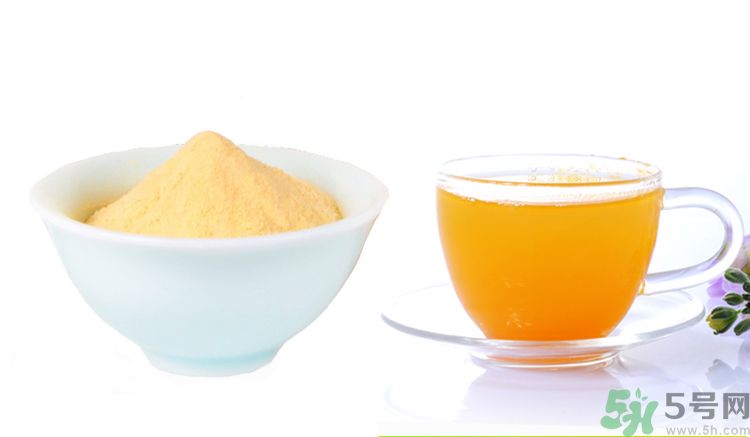 木瓜粉豐胸真的有效嗎？木瓜粉豐胸管用嗎？