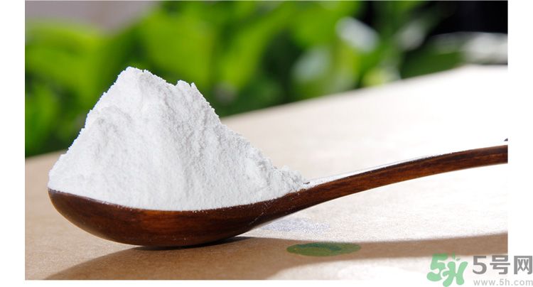 木瓜粉豐胸真的有效嗎？木瓜粉豐胸管用嗎？