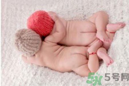 夏季愛出汗怎么辦 夏季愛出汗怎么辦