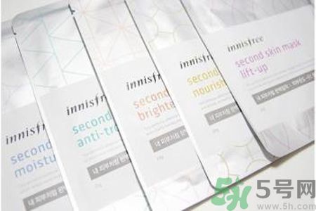 悅詩風(fēng)吟親膚臻研面膜透明質(zhì)酸適合什么年齡使用？