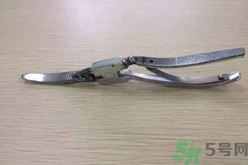 剝蝦神器怎么用？剝蝦神器在哪里買？