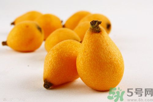 枇杷能放多久?枇杷放越久越甜嗎 枇杷能放多久?枇杷放越久越甜嗎