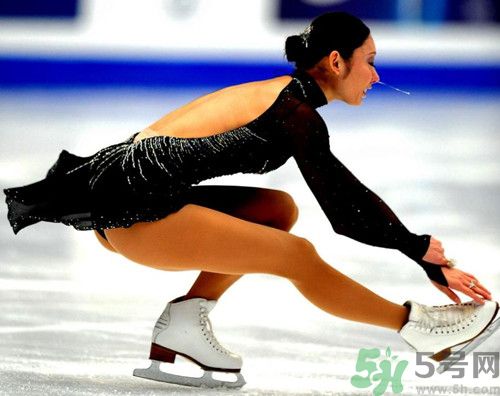 鼻涕可以吃嗎?鼻涕是由什么形成的 鼻涕可以吃嗎?鼻涕是由什么形成的