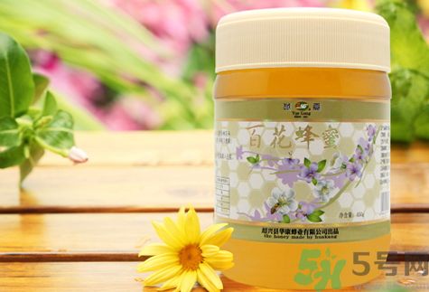 葡萄可以和蜂蜜一起吃嗎?葡萄能和蜂蜜同吃嗎? 葡萄可以和蜂蜜一起吃嗎?葡萄能和蜂蜜同吃嗎?