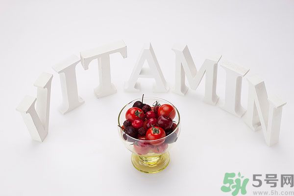 櫻桃核有毒嗎？吃櫻桃核會(huì)中毒嗎？