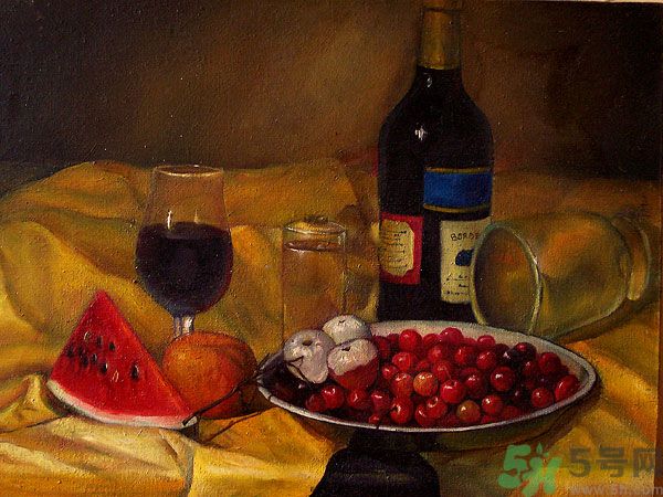 櫻桃核吞下去了怎么辦？不小心吃了櫻桃核怎么辦？