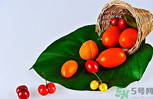 櫻桃核吞下去了怎么辦？不小心吃了櫻桃核怎么辦？