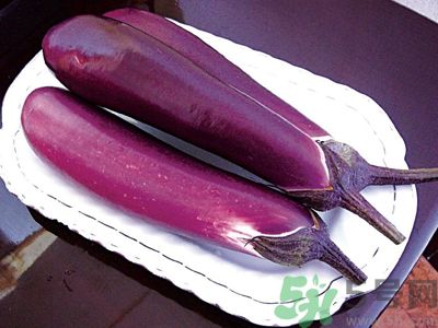 茄子可以祛斑嗎？茄子有祛斑作用嗎？