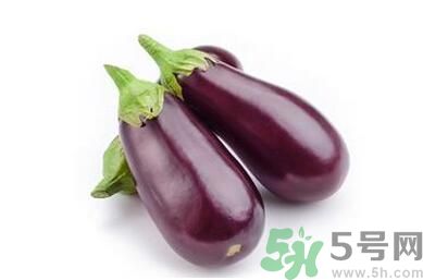 茄子把可以吃嗎？茄子蒂可以吃嗎？