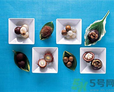 荔枝可以和雞蛋一起吃嗎？荔枝和雞蛋一起吃好嗎？