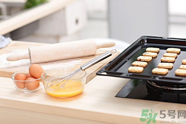 荔枝可以和雞蛋一起吃嗎？荔枝和雞蛋一起吃好嗎？