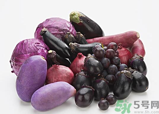 茄子把有什么功效？茄子蒂有什么功效？