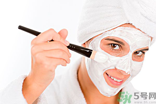 啪啪啪可以祛痘嗎？啪啪啪能夠去痘痘嗎？