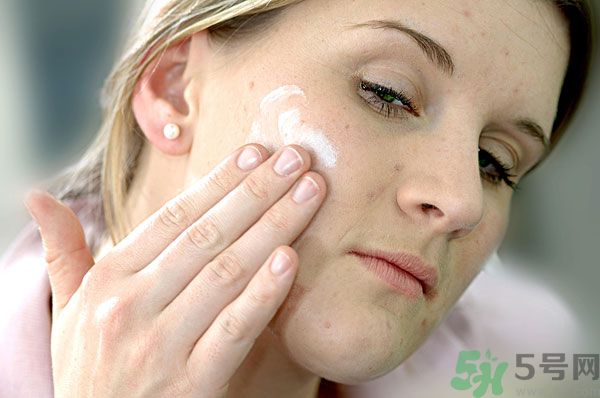 啪啪啪可以祛痘嗎？啪啪啪能夠去痘痘嗎？