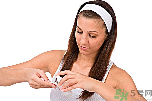 啪啪啪可以祛痘嗎？啪啪啪能夠去痘痘嗎？