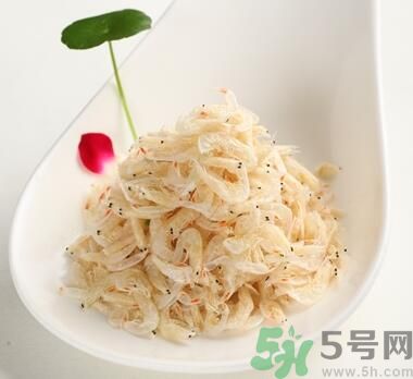 蝦皮是蝦米的皮嗎？蝦皮是什么蝦的皮？