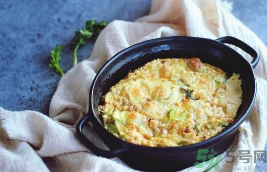 蝦皮怎么做好吃？蝦皮的做法有哪些？