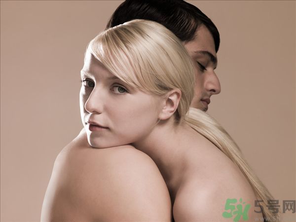 啪啪啪之后小腹痛怎么辦？啪啪啪后為什么會(huì)小腹痛？