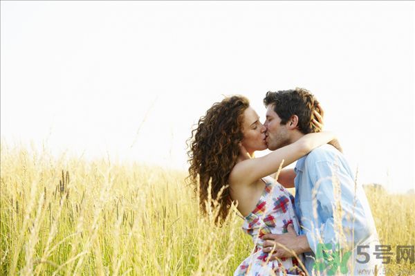 啪啪啪之后小腹痛怎么辦？啪啪啪后為什么會(huì)小腹痛？