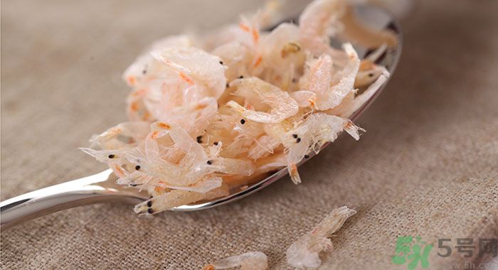 蝦皮怎么保存？蝦皮的保質期是多久？