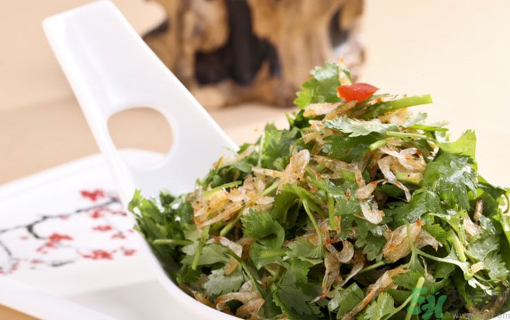 怎么挑選蝦皮？蝦皮的選購技巧