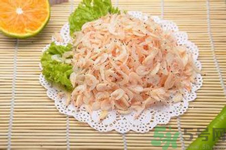 怎么挑選蝦皮？蝦皮的選購技巧