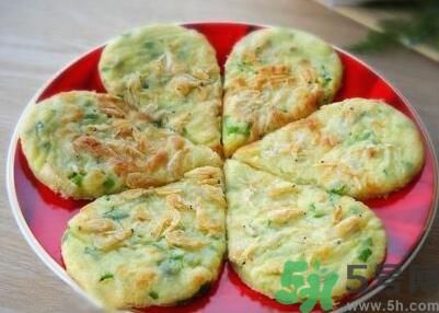 寶寶可以吃蝦皮嗎？寶寶吃蝦皮好嗎？