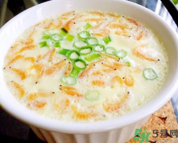 寶寶可以吃蝦皮嗎？寶寶吃蝦皮好嗎？