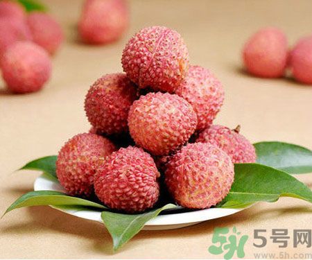 8種上火水果 吃水果上火怎么辦？