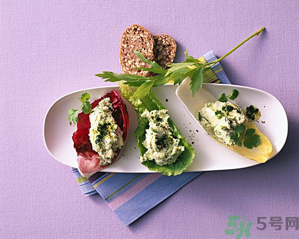 生菜和豆腐能一起吃嗎？生菜和豆腐怎么做好吃？