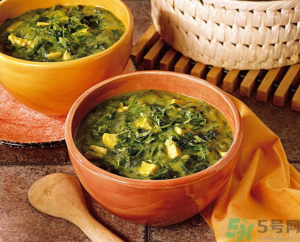 生菜和豆腐能一起吃嗎？生菜和豆腐怎么做好吃？