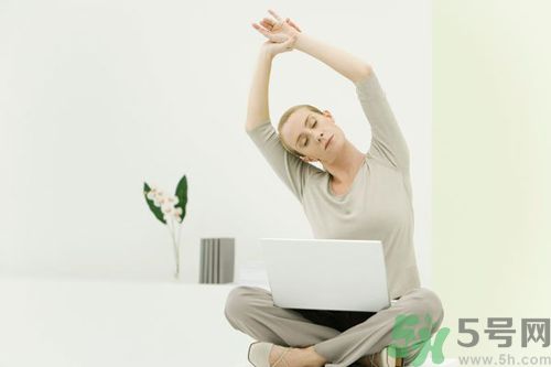 月經(jīng)期可以吹空調(diào)嗎？來(lái)月經(jīng)吹空調(diào)好嗎？