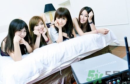 月經(jīng)期可以吹空調(diào)嗎？來月經(jīng)吹空調(diào)好嗎？